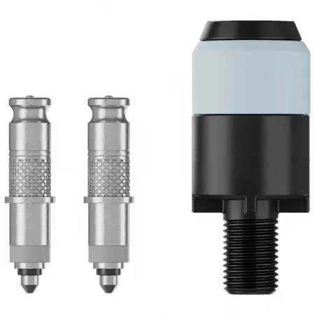 SCHWALBE DV-SCV Pump 펌프 스페어 파트 키트 3141659781