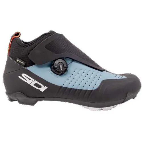 시디 Hiemx MTB 클릿슈즈 3141663914