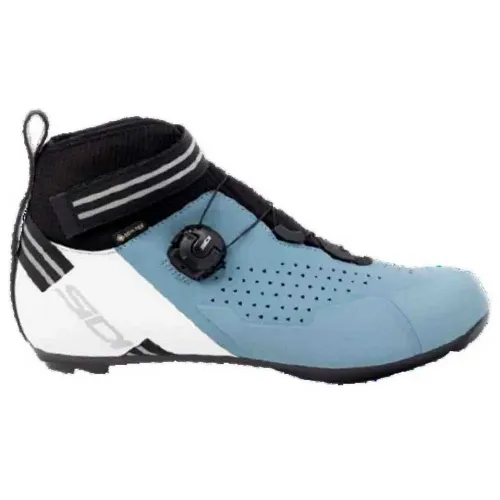 시디 Nix 로드 자전거 클릿슈즈 3141663915