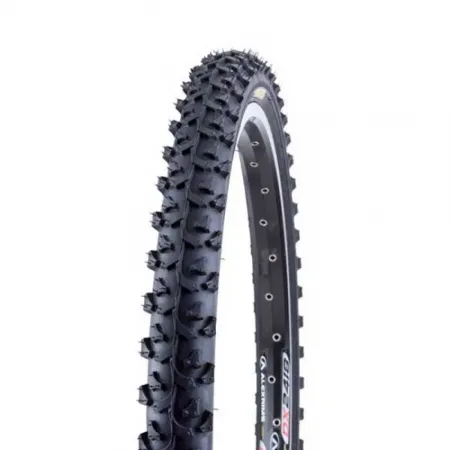 KENDA K-831A 26in x 1.95 단단한 MTB 타이어 3141672724