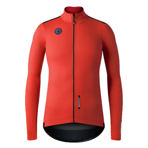 고빅 Envy 2.0 자켓 3141674420