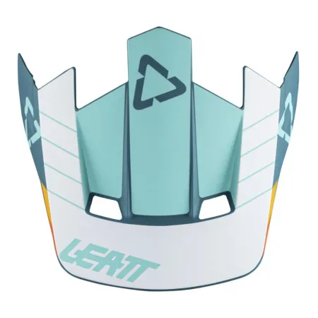 리에뜨 MTB Gravity 2.0 V24 헬멧 예비 바이저 3141688218