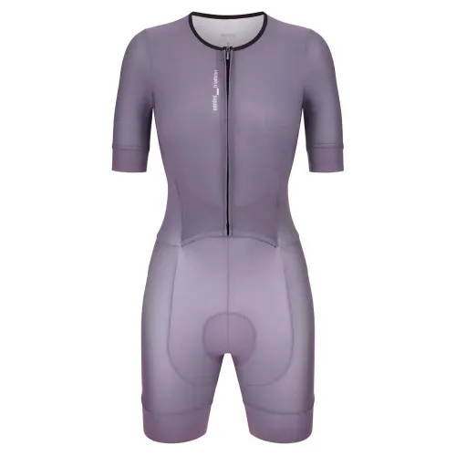 산티니 Leaf 반팔 빕숏 3141695345