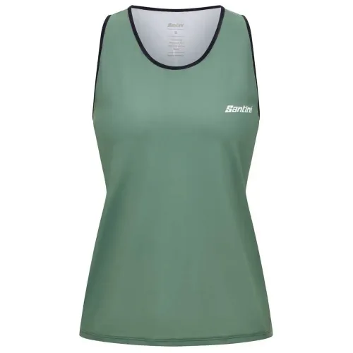 산티니 Stream 민소매 트라이애슬론 져지 3141695357