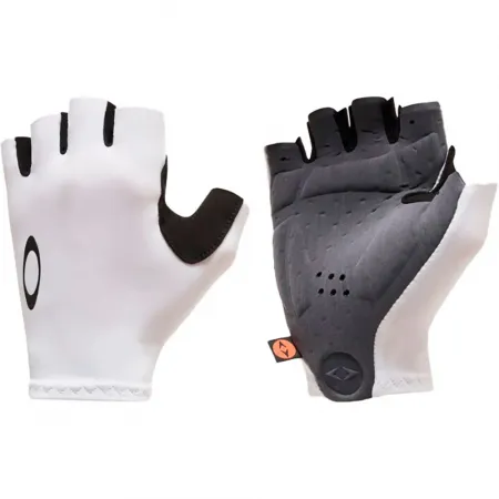 오클리 Drops 로드 2.0 반 장갑 3141710947