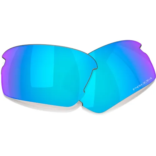 오클리 Flak 2.0 s 교체용 렌즈 3141742647