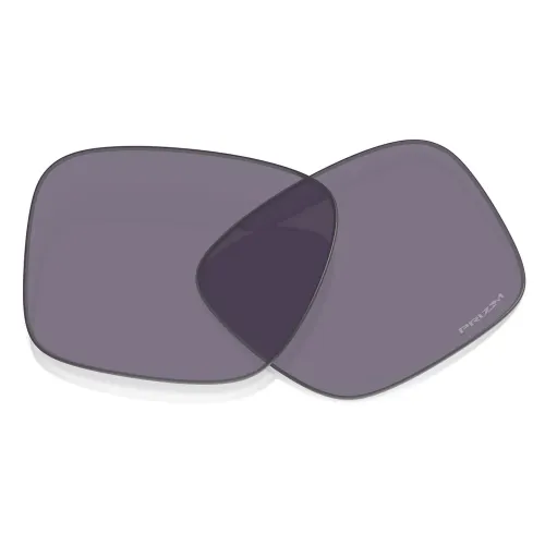 오클리 Holbrook xxl 교체용 렌즈 3141742699