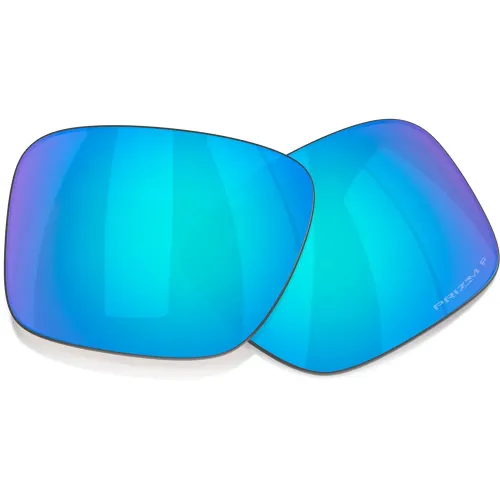 오클리 Holbrook xxl 교체용 렌즈 3141742702