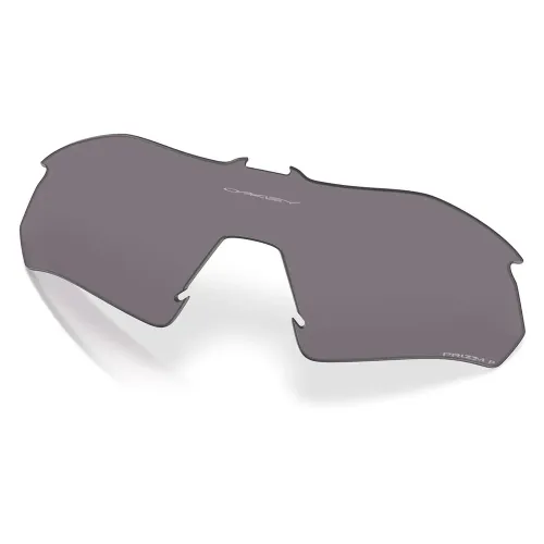 오클리 Radar plate 교체용 렌즈 3141742776