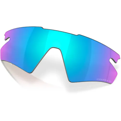 오클리 Sphaera slash 교체용 렌즈 3141742836