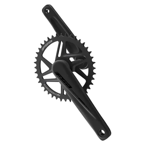 FSA Omega AGX Megaexo Direct Mount 크랭크셋 3141749515