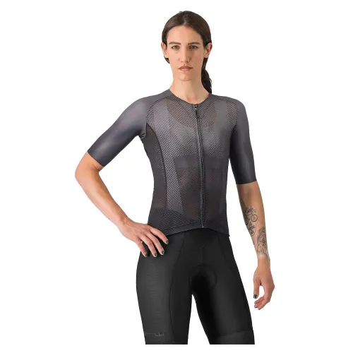 카스텔리 A/C 반팔 져지 3141750442