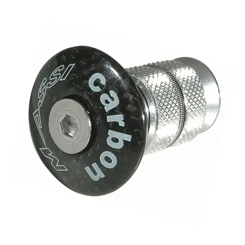 MASSI Carbon 1 1/8in 크랭크 스파이더 3141752033