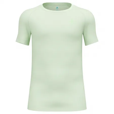 ODLO Active F-Dry Light 반팔 이너웨어 3141769709