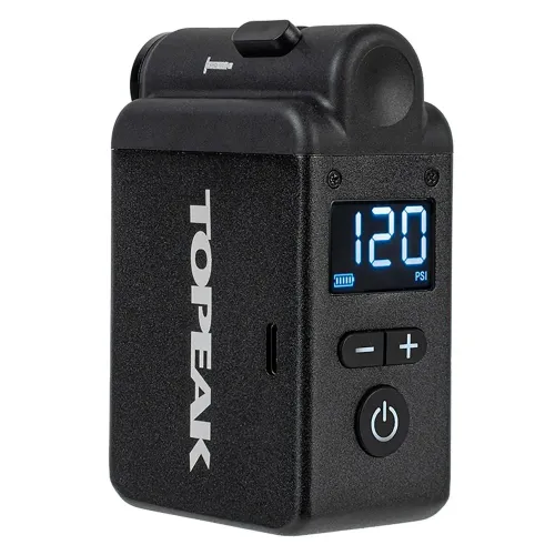 토픽 E-Booster Digital 압축기 3141771018