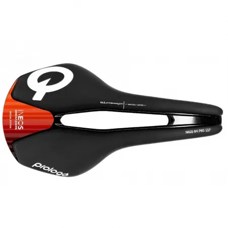 프롤로고 Nago R4 Pas Tirox Ineos 자전거 안장 3141772535