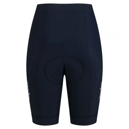 라파 Core 반바지 3141774169