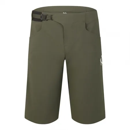 라파 Trail Finale 반바지 3141774327