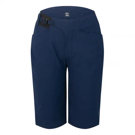 라파 Trail Finale 반바지 3141774330