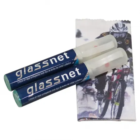 MASSI Glassnet 10ml 클리너 키트 3141799599