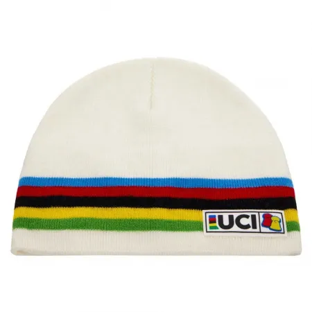 산티니 UCI 비니 3141840552