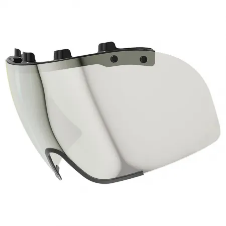 아부스 GameChanger TT 1.1 헬멧 예비 바이저 3141841173