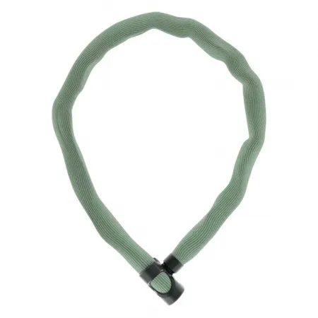 아부스 IvyTex 7210/110 체인 자물쇠 3141841183