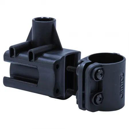 아부스 Ultimate 420K/150HB140 USH + Cobra 1200 x 10 mm U자물쇠 3141841193