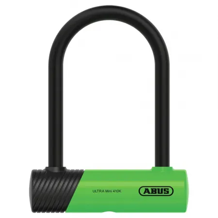 아부스 Ultra Mini 410K/150HB140 SH U자물쇠 3141841197