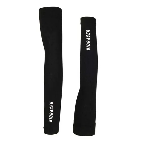 바이오레이서 Seamless 암워머 3141850226