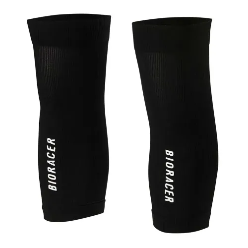 바이오레이서 Seamless 무릎 워머 3141850227