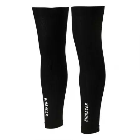 바이오레이서 Seamless 레그워머 3141850228