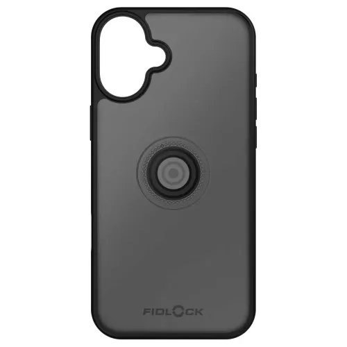 FIDLOCK Vacuum iPhone 16 Plus 휴대폰 케이스 3141854692