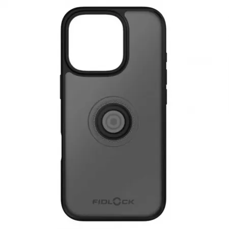 FIDLOCK Vacuum Samsung S24+ 휴대폰 케이스 3141854697