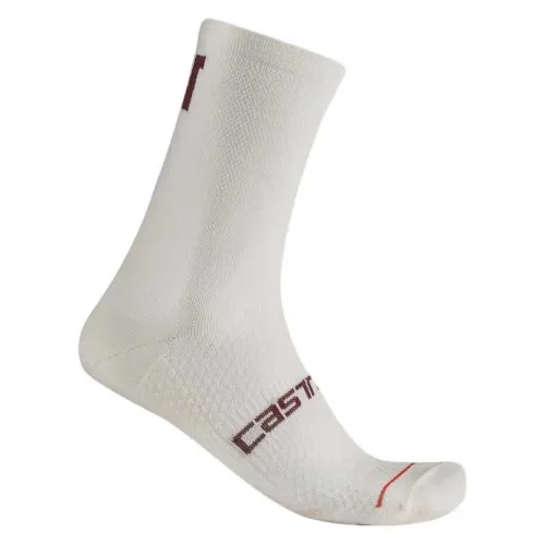 카스텔리 Como 15 Thermal 양말 3141857666