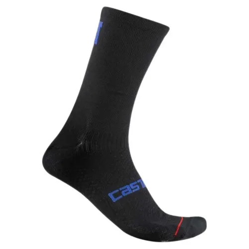 카스텔리 Como 15 Thermal 양말 3141857667