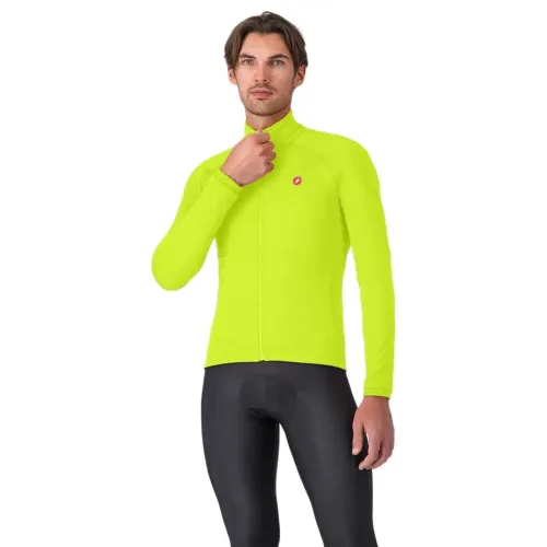 카스텔리 Competizione 자켓 3141857671