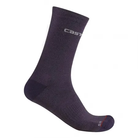 카스텔리 Diciotto Soft Merino 양말 3141857679
