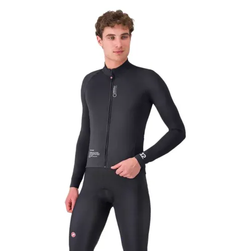 카스텔리 DO.DI.CI 자켓 3141857686