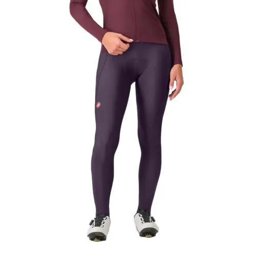 카스텔리 Espresso Dt 빕숏 3141857710