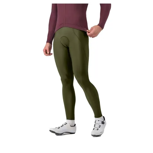 카스텔리 Espresso 빕숏 3141857711