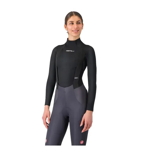 카스텔리 Flanders 2 긴팔 이너웨어 3141857727