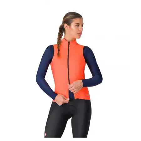 카스텔리 Perfetto Air 조끼 3141857746