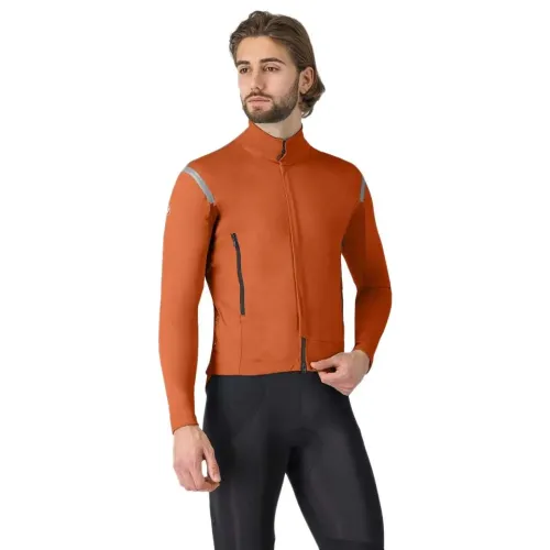 카스텔리 Perfetto RoS 3 자켓 3141857759