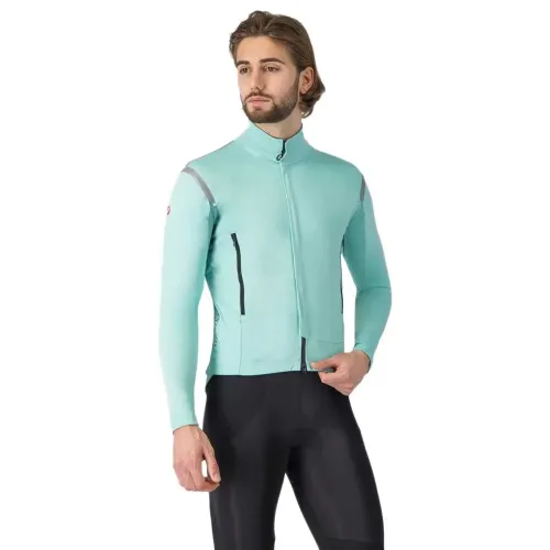 카스텔리 Perfetto RoS 3 자켓 3141857760