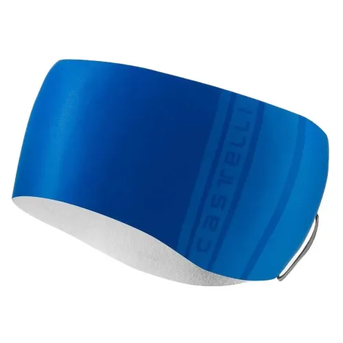 카스텔리 Pro Thermal 2 헤어밴드 3141857767