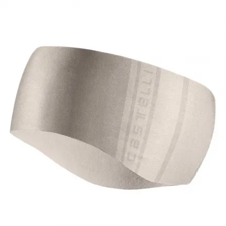 카스텔리 Pro Thermal 2 헤어밴드 3141857769