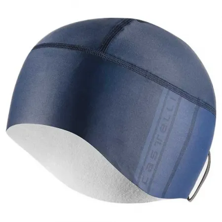 카스텔리 Pro Thermal 2 비니 3141857770