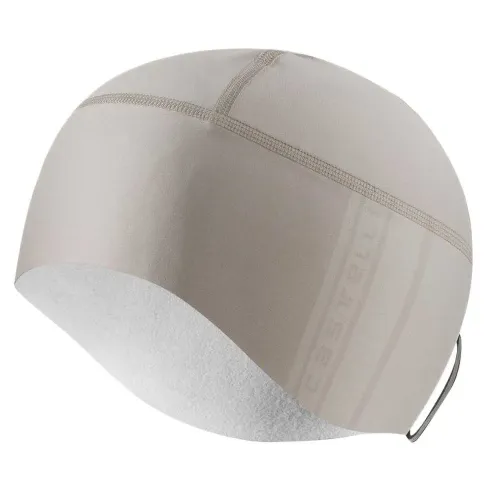 카스텔리 Pro Thermal 2 비니 3141857772