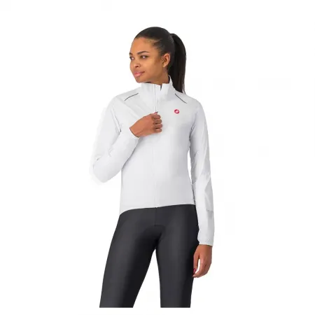 카스텔리 Rain Emergency 3 자켓 3141857783